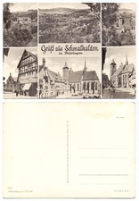 103790 - Gruß aus