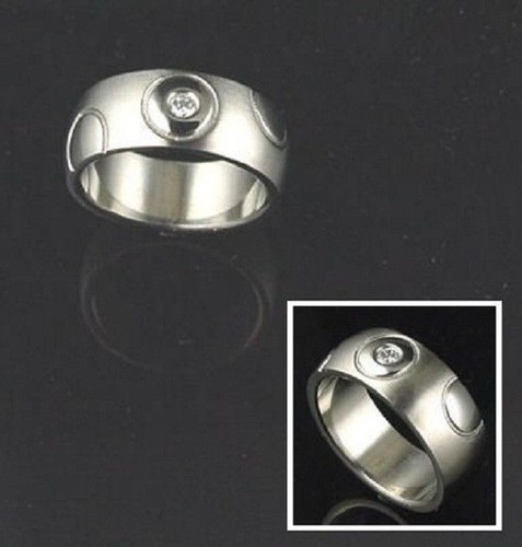 Trauringe für hochzeit - für,