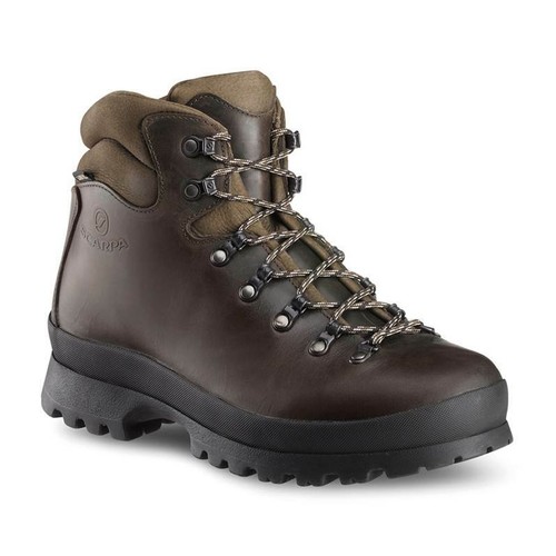 Scarpa ranger active gtx - ranger,