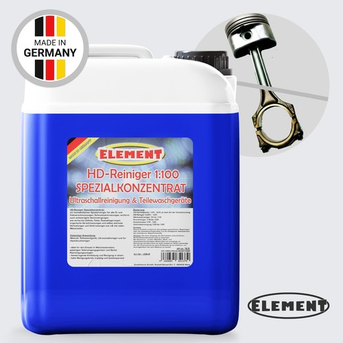 Ultraschallreiniger 10l - ultraschallreiniger,