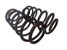 Federnsatz Hinterachse passt für JEEP GRAND CHEROKEE II (WJ, WG) 4.7 V8 4X4