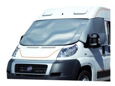 Brunner Thermomatte - Cli-Mats