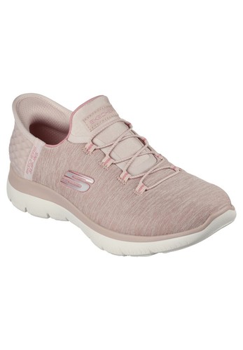 Skechers summits dazzling haze - summits-dazzling,