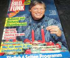 Bild und Funk Nr. 48/1989