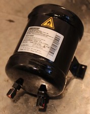 Hybrid Kit Ecotechnics Klimaservicegerät RLVCY 82589