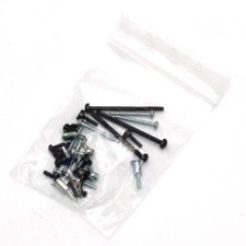 Sony Ps3 Super Slim Playstaion 3 Schrauben Set CECH-4304C