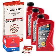 Honda CB 500 K Four, 71-77