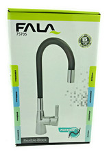 Wasserhahn Küchenarmatur