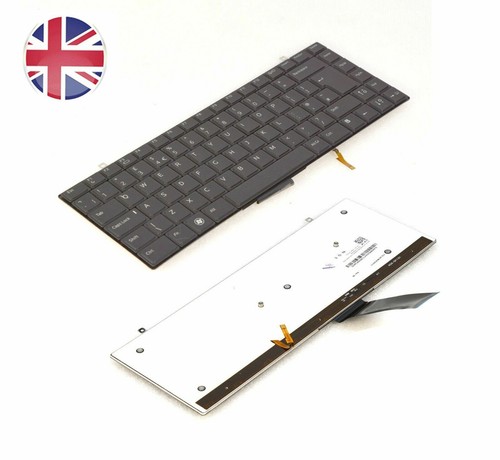 Englisch britisch notebook - britisch,