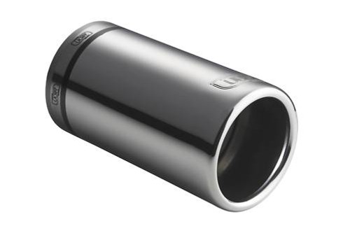 Auspuffblende für suzuki - auspuffblende,