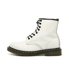 Dr. Martens Damen 1460 Stiefel