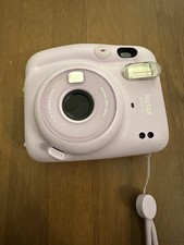 Instax Mini 11