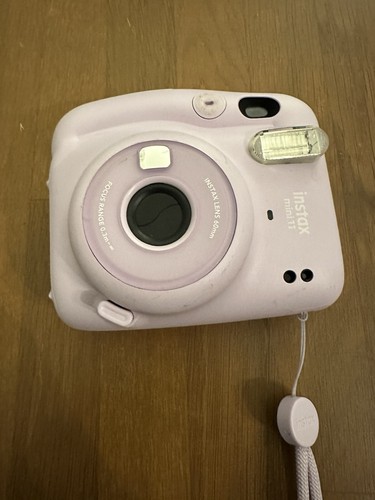 Instax mini - mini, 11