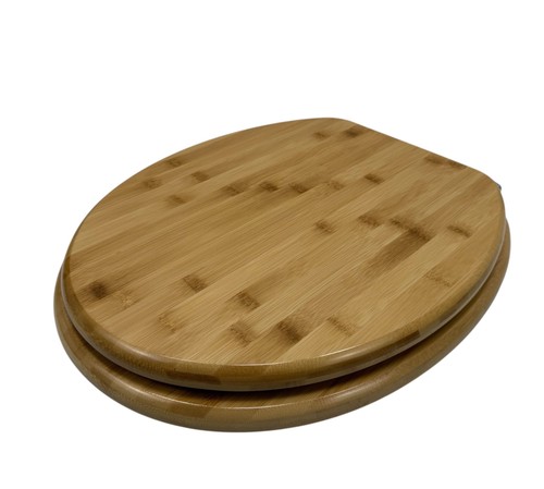 Schütte sitz mit - schütte,
