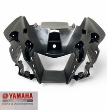 Verkleidungsoberteil innen