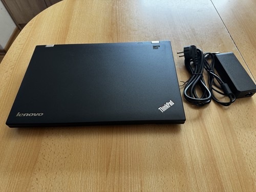 Lenovo thinkpad l530 3230m - l530, i5-3230m