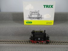 Trix spur 22525 - trix, h0