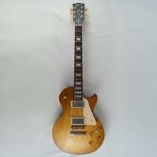 Gibson Les Paul Tribute - USA