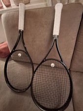 Head Speed Pro Legend Novak