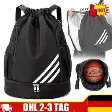 Turnbeutel Kordelzug