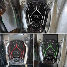 Aufkleber 3D Schutz Schlüssel