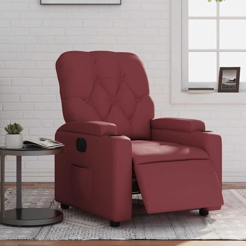 Relaxsessel sessel - relaxsessel,