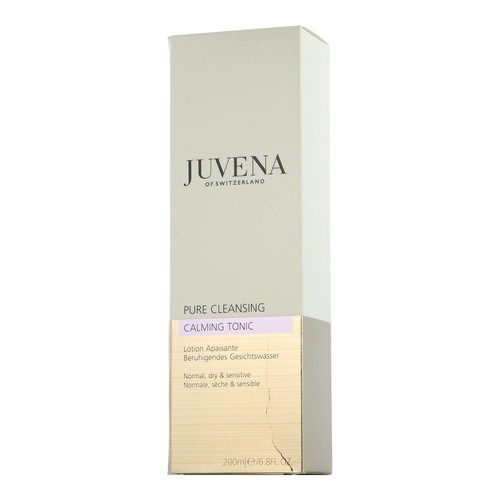 Juvena pure cleansing calming - pure,