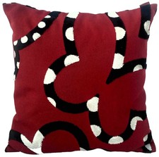 MISSONI HOME Kissenbezug