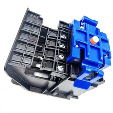 Druckkopf Fits For HP