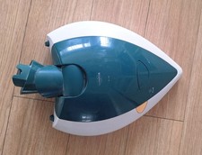 Vorwerk Pulilux 515 für alle