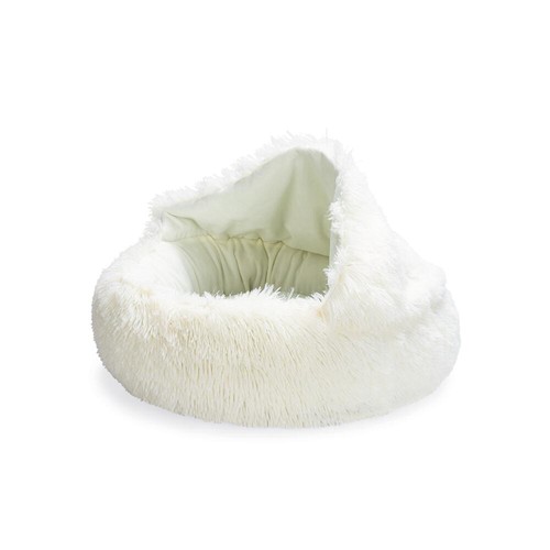 Beeztees puppy kuschelhöhle - beeztees,