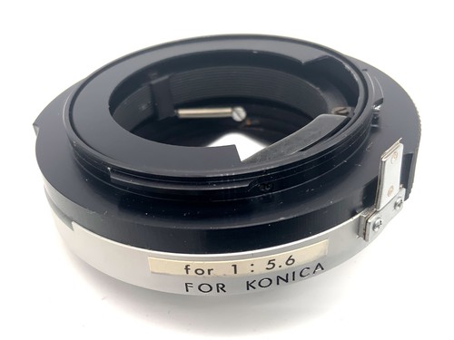 Tamron objektivadapter für - tamron,