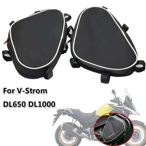 Wasserdichte motorrad - wasserdichte,