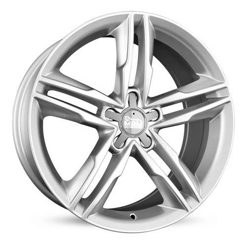 Zoll mam 5x112 et30 - mam,