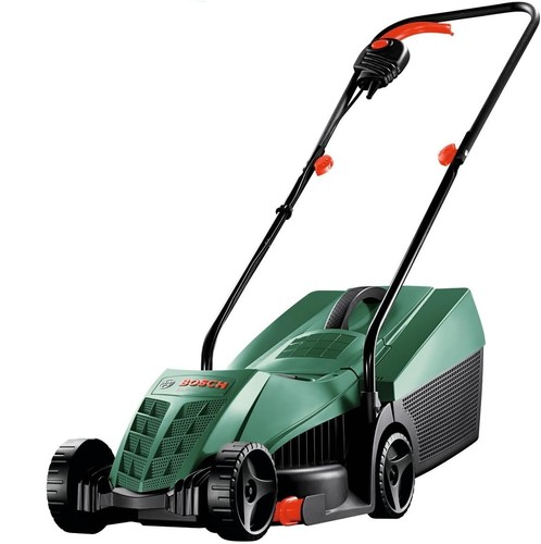 Bosch rasenmäher easyrotak - easyrotak, 32
