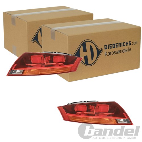 Diederichs priority - hd,