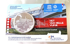 Niederlande euro coincard - niederlande,