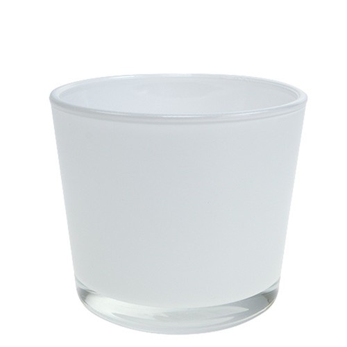 Moderner glas blumentopf für - glas-blumentopf,