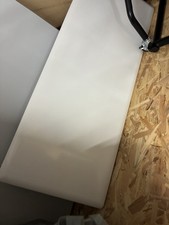Dimplex DTD4T 15 Wandkonvektor