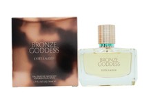 Parfum estee-lauder Bronze