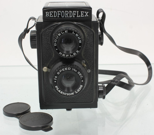 Bedfordflex double lens - bedfordflex,