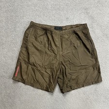 Prada herren badehose - prada,