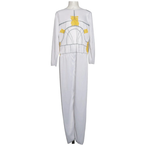 Star wars verkleidung - star,