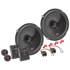 JBL Stage3 607CF Set passt