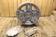 Neue Ronal  R26  Alufelge 5,5x13 ET36     KBA 43430