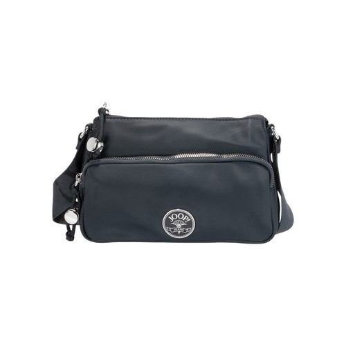 Joop jeans lietissimo - lietissimo, 1.0