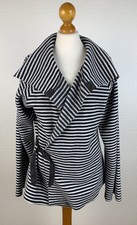 HENRIETTE STEFFENSEN Gr. 38-40