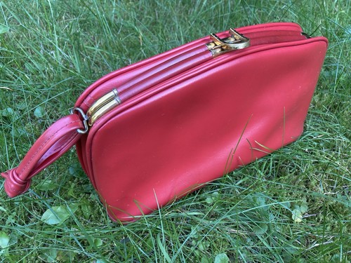 Vintage 60er 70er - vintage, damen