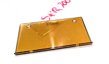 RFT Stern Radio SKR700 SKR701