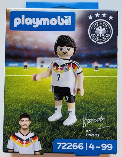 Fifa world cup 2026 - fifa, playmobil